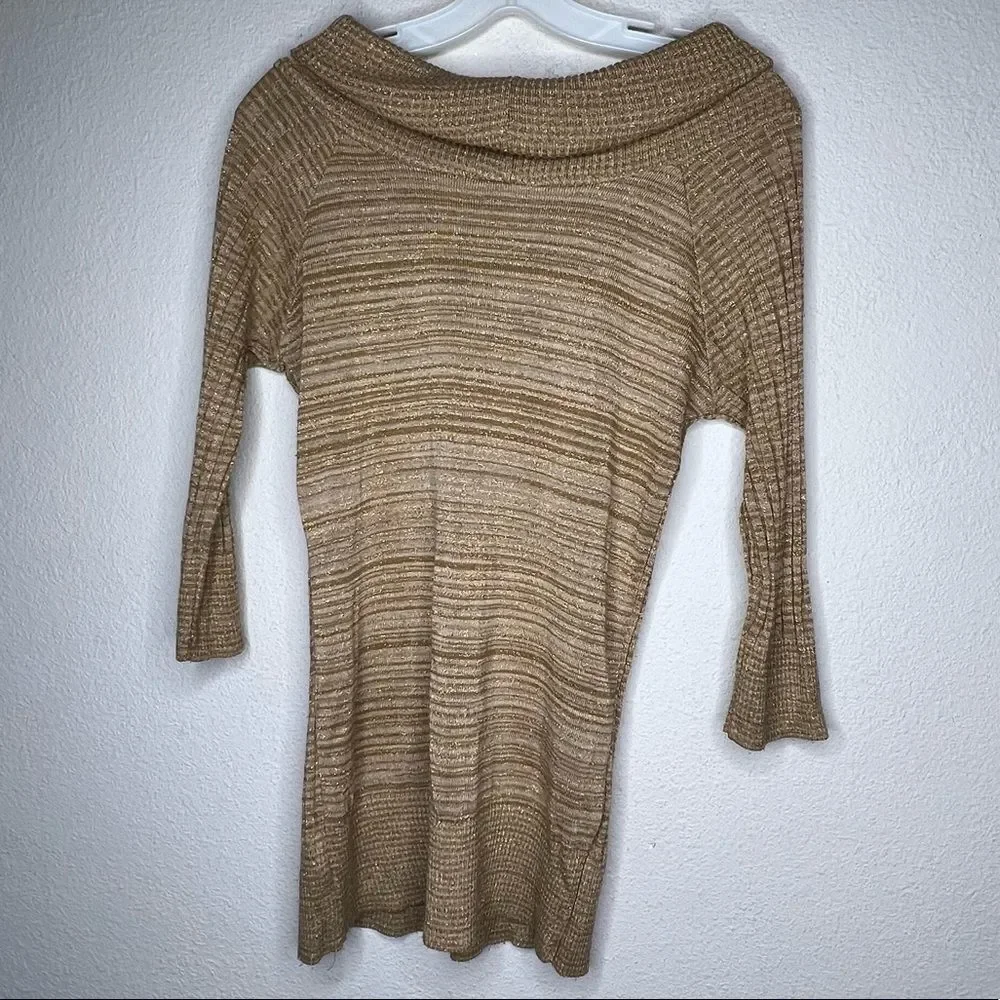 BCX Sweater‎ - Picture 3 of 6